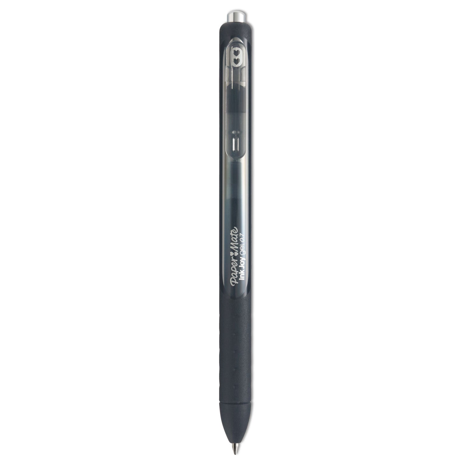 papermate-inkjoy-retractable-gel-pen-num-pap2003996_1
